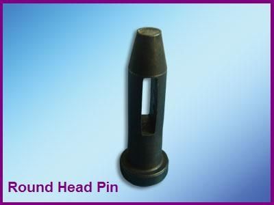 standard pin
